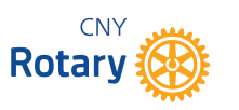 CNY Rotary